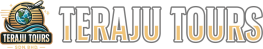 logobaru